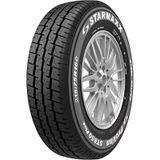 Starmaxx 185/75 R16C 104/102R Provan ST850 Yaz Lastiği 2025