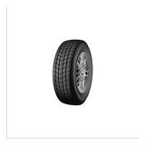 Starmaxx 185/75 R16C 104/102R Prowin ST950 Kış Lastiği 2022