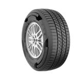 Starmaxx 185/75 R16C 104/102R VanMaxx A/S Dört Mevsim Lastiği