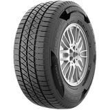 Starmaxx 185/75R16C 104/102R VanMaxx A/S Dört Mevsim Lastiği 2025