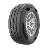 Starmaxx 185/75R16C 104/102R VanMaxx A/S+ Dört Mevsim Lastiği 2025