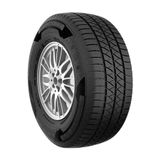 Starmaxx 185/R14C 102/100R VanMaxx A/S Plus Dört Mevsim Lastiği 2025