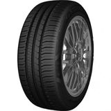 Starmaxx 195/50 R15 82H Naturen ST542 Yaz Lastiği