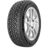 Starmaxx 195/50 R15 82H Polarmaxx Kış Lastiği