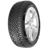 Starmaxx 195/50 R15 82V Maxx Out ST582 Dört Mevsim Lastiği 2025