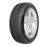 Starmaxx 195/50 R15 Tl 82V Maxx Out St582 Oto 4 Mevsim Lastiği (Üretim Tarihi:2026)