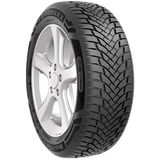 Starmaxx 195/50R15 82V Maxx Out ST582 (4 Mevsim) (2026)