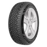 Starmaxx 195/55 R16 87H Maxx Out ST582 Dört Mevsim Lastiği 2024