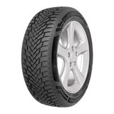 Starmaxx 195/55 R16 87H Maxx Out ST582 Dört Mevsim Lastiği 2025