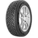 Starmaxx 195/55 R16 87H Polarmaxx Kış Lastiği
