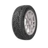 Starmaxx 195/55 R16 87T Arcterrain W860 Kış Lastiği 2024