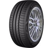 Starmaxx 195/55R16 Naturen St542 87H 2026 Üretim Yaz Lastiği