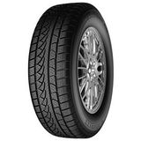 Starmaxx 195/60 R15 88H Ice Gripper W850 Kış Lastiği 2022