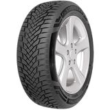 Starmaxx 195/60 R15 88H Maxx Out ST582 Dört Mevsim Lastiği 2024