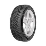 Starmaxx 195/60 R15 88H Maxx Out ST582 Dört Mevsim Lastiği 2025