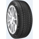 Starmaxx 195/60 R15 88H Maxx Out ST582 Dört Mevsim Lastiği