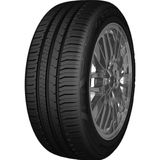 Starmaxx 195/60 R15 88H Naturen ST542 Yaz Lastiği 2025
