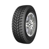 Starmaxx 195/60 R16 Prowin ST960 99/97T Kış Lastiği 2024