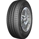 Starmaxx 195/60 R16C 99/97T Provan ST860 Yaz Lastiği 2024
