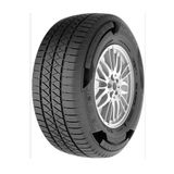 Starmaxx 195/60 R16C 99/97T VanMaxx A/S Dört Mevsim Lastiği 2025