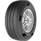 Starmaxx 195/60 R16C 99/97T VanMaxx A/S Plus Dört Mevsim Lastiği 2025
