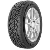 Starmaxx 195/60 R18 96H RF Polarmaxx Kış Lastiği 2025