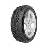 Starmaxx 195/60R15 TL 88H Maxx Out St582 Dört Mevsim Lastiği 2026