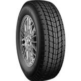 Starmaxx 195/60R16C 99T Prowin ST950 (Kış) (2024) Lastik