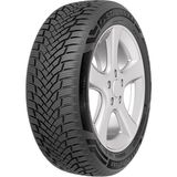 Starmaxx 195/65 R15 91H Maxx Out ST582 4 Mevsim Oto Lastiği C Enerji Sınıfı ve Yol Tutuşu (Üretim Yılı: 2025)