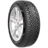 Starmaxx 195/65 R15 91H Maxx Out ST582 Dört Mevsim Lastiği