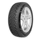 Starmaxx 195/65 R15 91H Maxx Out St582 Oto 4 Mevsim Lastigi ( Uretim Yili: 2024)