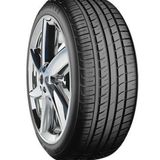 Starmaxx 195/65 R15 91H Novaro ST532 Yaz Lastiği 2024