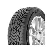 Starmaxx 195/65 R15 95H RF Polarmaxx Kış Lastiği 2024