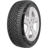 Starmaxx 195/65 R15 95H TL Reinf Maxx Out ST582 M+S Dört Mevsim Lastiği