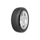 Starmaxx 195/65 R15 95H XL Maxx Out ST582 Dört Mevsim Lastiği 2025