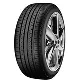 Starmaxx 195/65 R15 95H XL Novaro ST532 Yaz Lastiği 2024