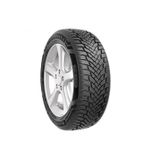 Starmaxx 195/65 R15 Tl 91H Maxx Out St582 D.m. 2025