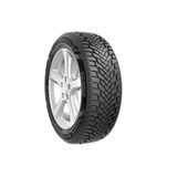 STARMAXX 195/65 R15 TL 91H MAXX OUT ST582 D.M.