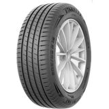 Starmaxx 195/65 R15 Tl 91V Controlmax Yaz Bınek Lastık Bınek Otomobıl Yaz - 2025