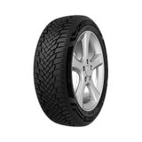 Starmaxx 195/65R15 91H Maxx Out St582 Dört Mevsim Lastiği 2026