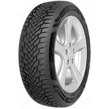 Starmaxx 195/65R15 91H Maxx Out ST582 M+S 3PMSF 4 Mevsim Lastik - 2026