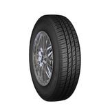 Starmaxx 195/70 R15 97T Tolero ST330 Reinf. Yaz Lastiği