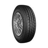 Starmaxx 195/70 R15 C TL 104/102R 8Pr Provan St850 Plus Yaz Lastiği 2026