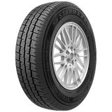 Starmaxx 195/70 R15C 104/102R Provan ST850 Plus Yaz Lastiği 2024
