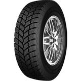 Starmaxx 195/70 R15C 104/102R Prowin ST960 Kış Lastiği 2025
