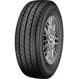 Starmaxx 195/75 R16C 107/105R Provan ST850 Plus Yaz Lastiği 2022