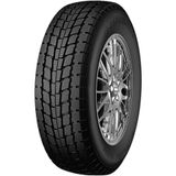 Starmaxx 195/75 R16C 107/105R Prowin ST950 Kış Lastiği 2023