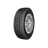 Starmaxx 195/75 R16C 107/105R Prowin ST960 Kış Lastiği 2025