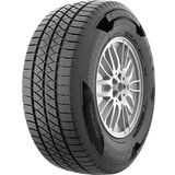 Starmaxx 195/75 R16C 107/105R Vanmaxx A/S Dört Mevsim Lastiği 2024