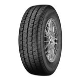 Starmaxx 195/80 R15C 106/104R 8PR Provan ST850 Yaz Lastiği 2022